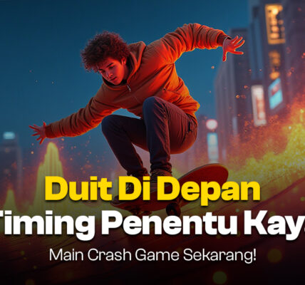 Sabung Ayam: Tradisi, Adu Strategi, dan Fenomena Budaya