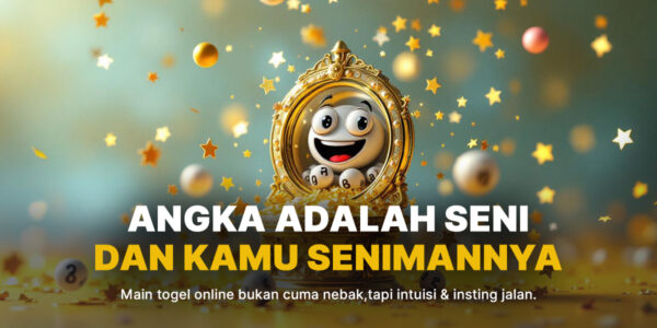 Membedah Seru: Togel Singapore, Raja Pasaran Togel Asia