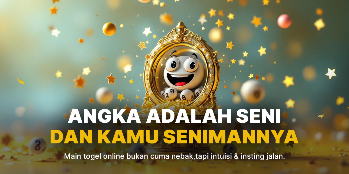 Membedah Seru: Togel Singapore, Raja Pasaran Togel Asia