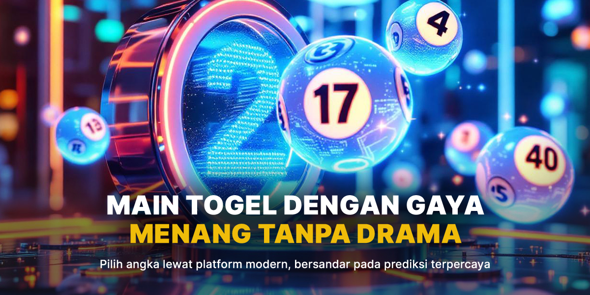 Membongkar Rahasia Menang Bermain Togel Singapore yang Menggiurkan