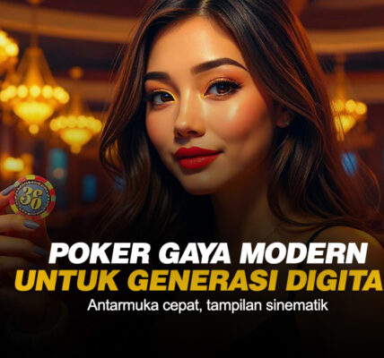 Rahasia Kemenangan Bermain Baccarat Live Evolution Gaming