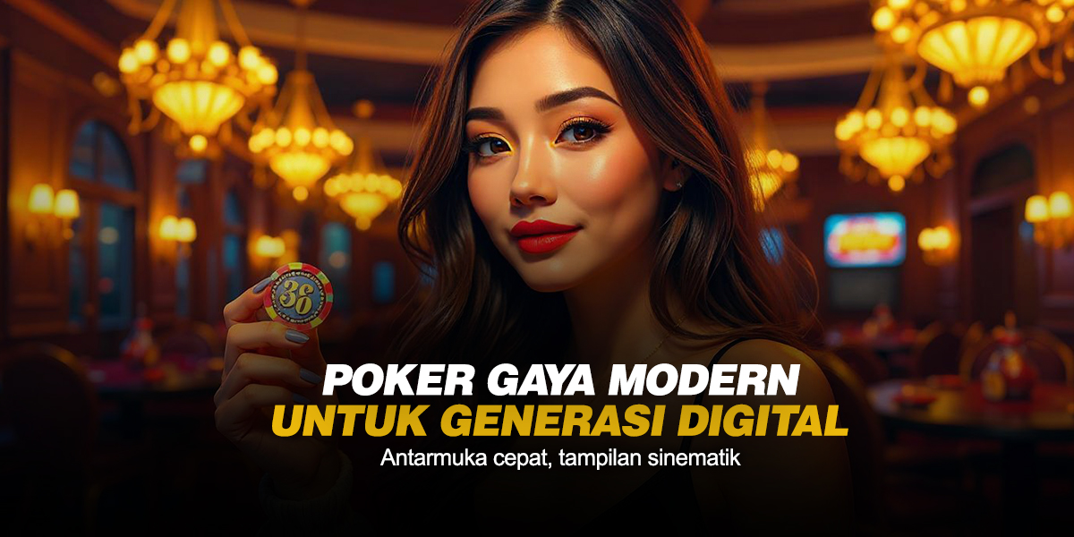 Rahasia Kemenangan Bermain Baccarat Live Evolution Gaming