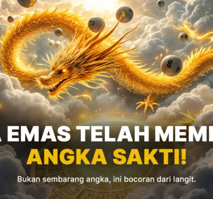Colok Bebas: Strategi Ampuh Menang Togel Hongkong