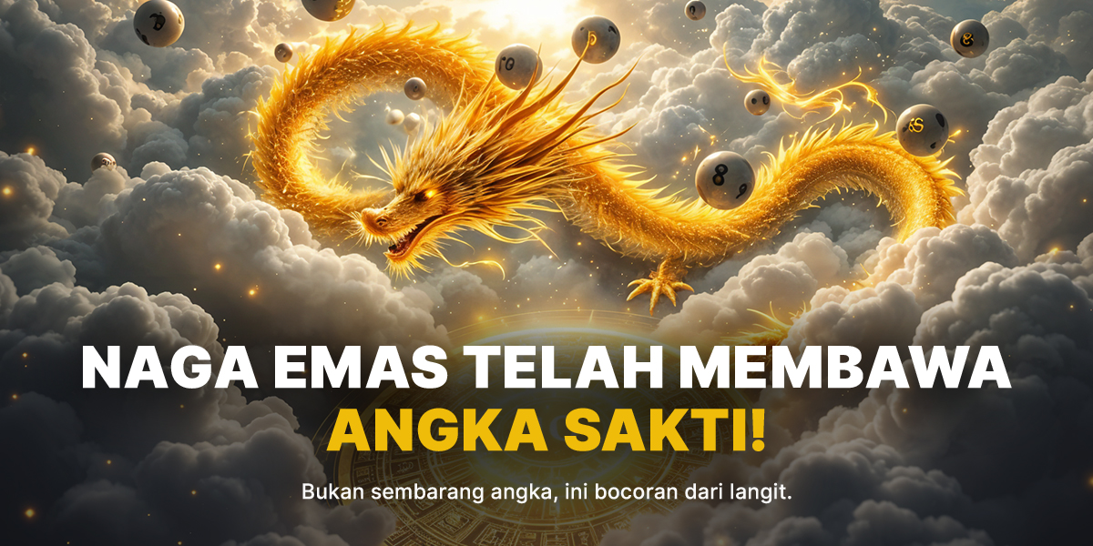 Colok Bebas: Strategi Ampuh Menang Togel Hongkong