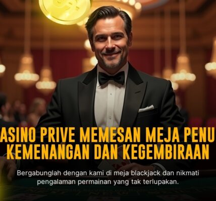 Mengenal Roulette Live Casino Evolution Gaming Paling Menggoda