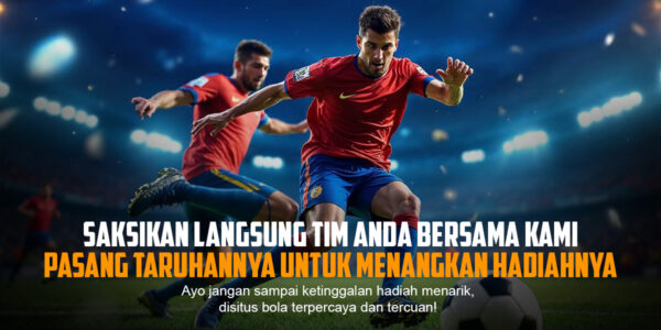 Mengenal Game Tembak Ikan: Panduan Lengkap dan Strategi Terbaik