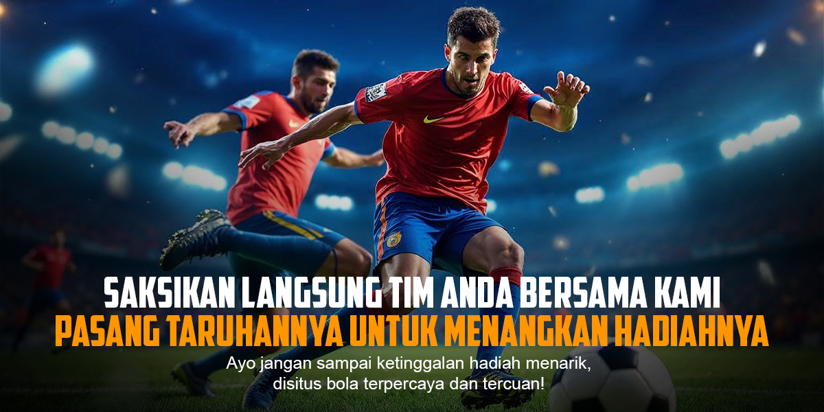 Mengenal Game Tembak Ikan: Panduan Lengkap dan Strategi Terbaik