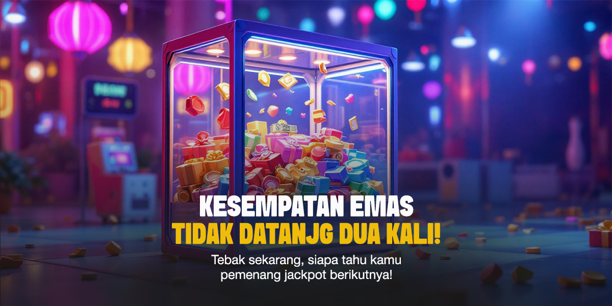 Panduan Lengkap Bermain Tembak Ikan: Strategi, Fitur, dan Tips Terbaik