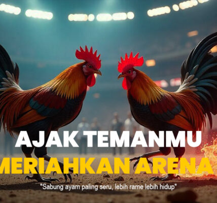 Panduan Lengkap Tembak Ikan: Produk, Fitur, dan Strategi Terbaik