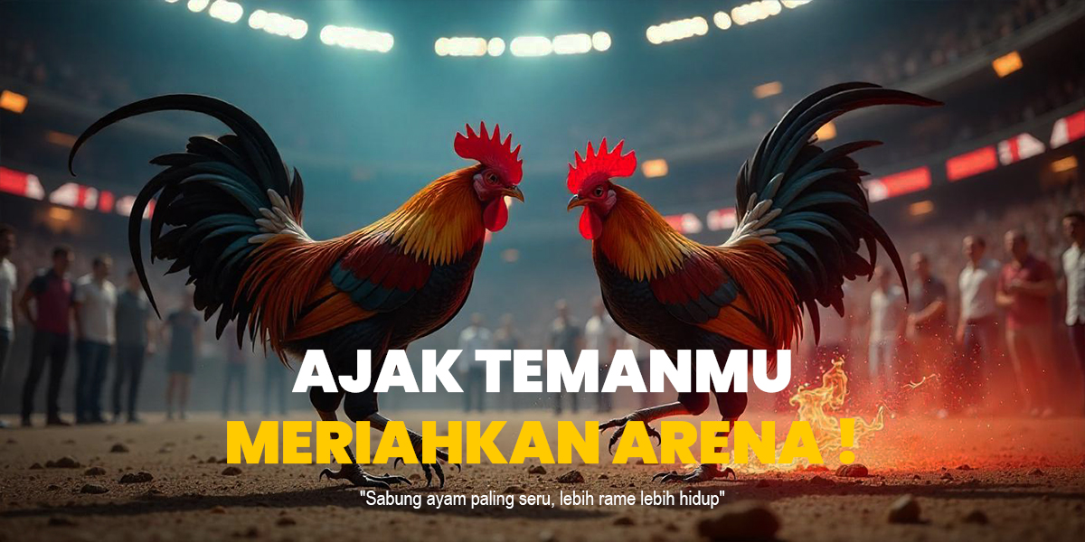 Panduan Lengkap Tembak Ikan: Produk, Fitur, dan Strategi Terbaik