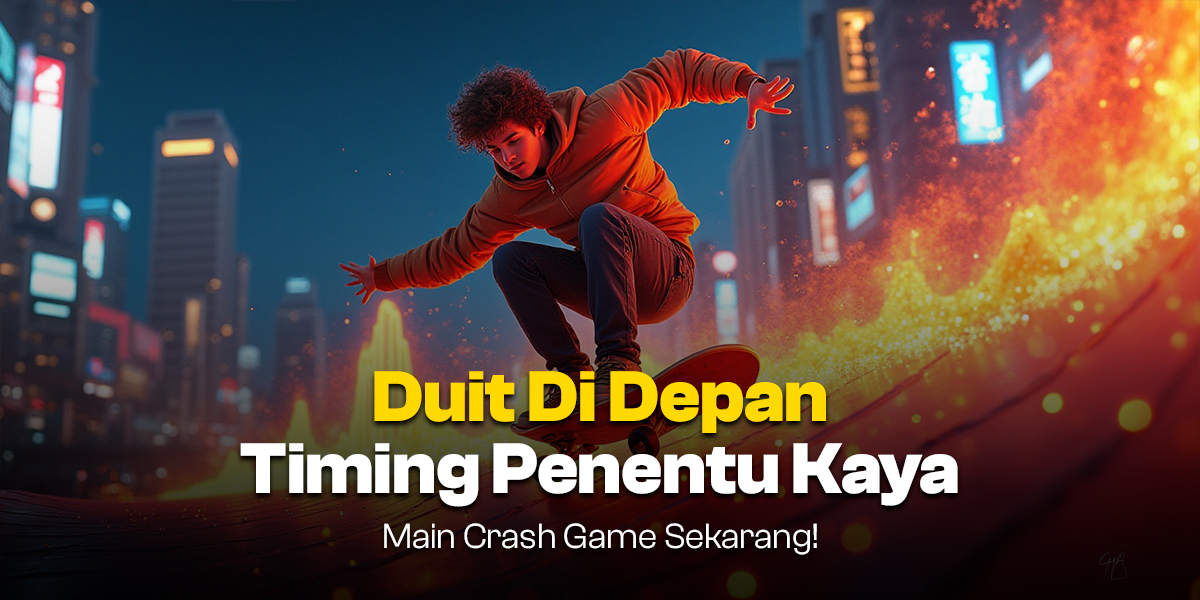 Sabung Ayam: Tradisi, Adu Strategi, dan Fenomena Budaya