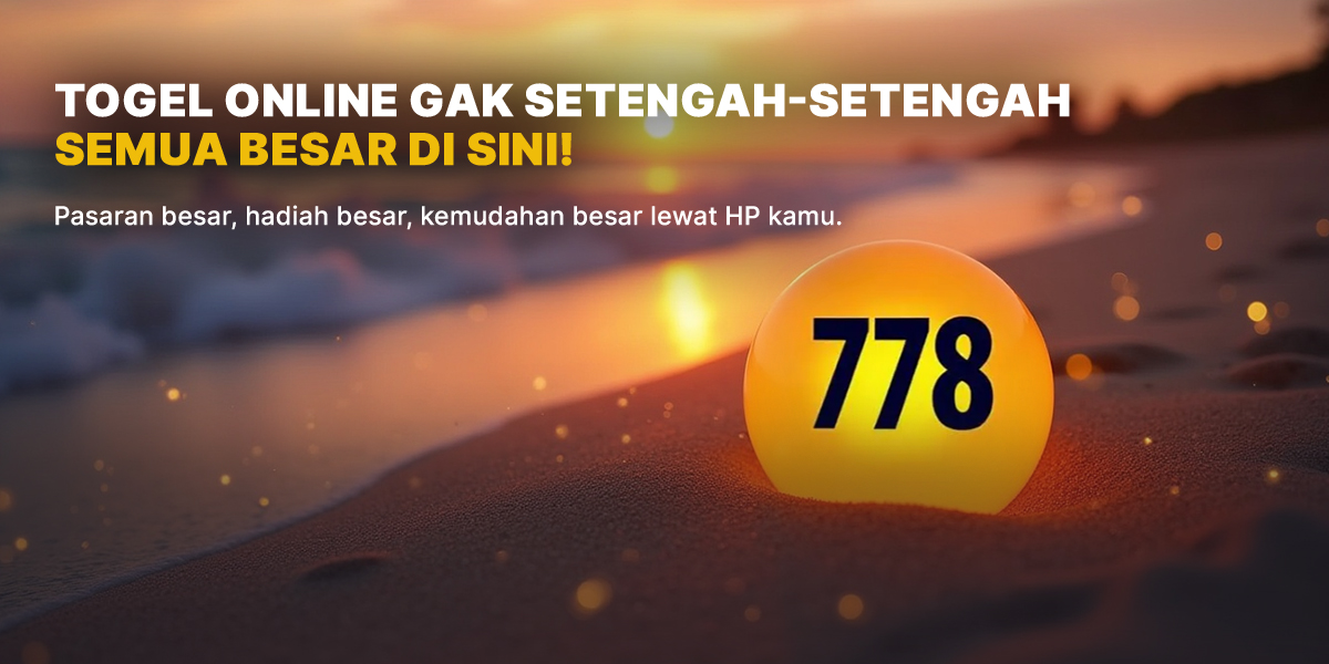 Mengungkap Rahasia Menang Togel: Strategi, Tips, dan Tren Terbaru
