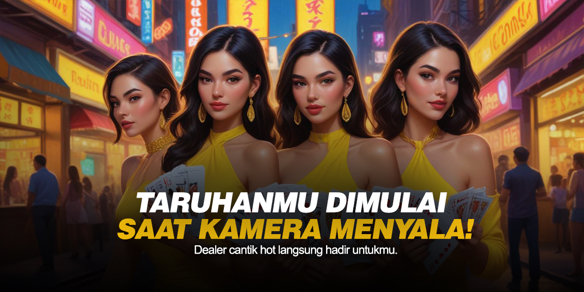 Mengenal Dunia Casino: Panduan Lengkap dan Insight Terbaru