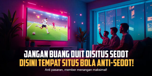 Rahasia Terbaik dalam Dunia Bola: Strategi, Skor, dan Prediksi yang Mengubah Permainan