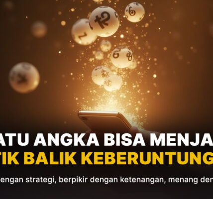 Menelusuri Dunia Togel: Strategi, Fenomena, dan Prediksi Unggul yang Perlu Diketahui