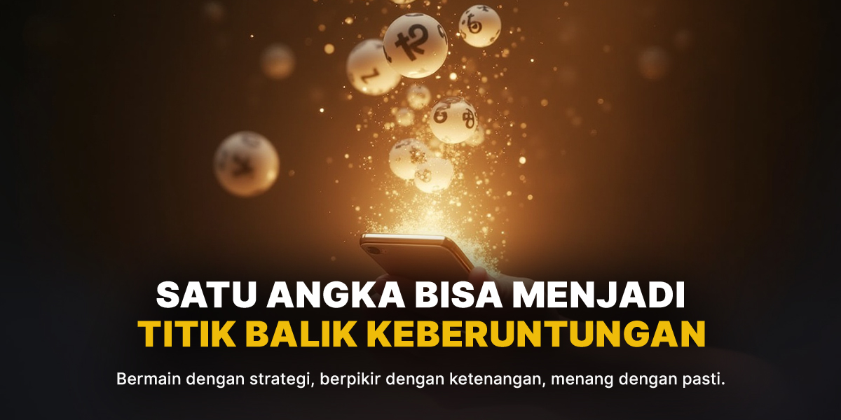 Menelusuri Dunia Togel: Strategi, Fenomena, dan Prediksi Unggul yang Perlu Diketahui