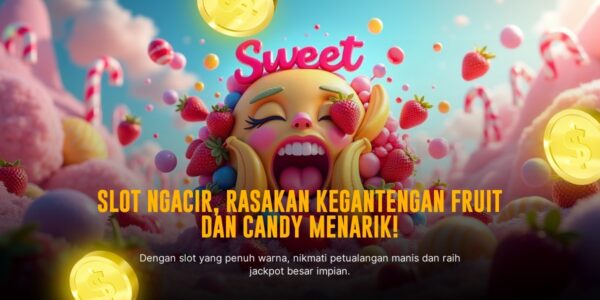 Melejit dengan Slot Aztec Gems dari Pragmatic Play