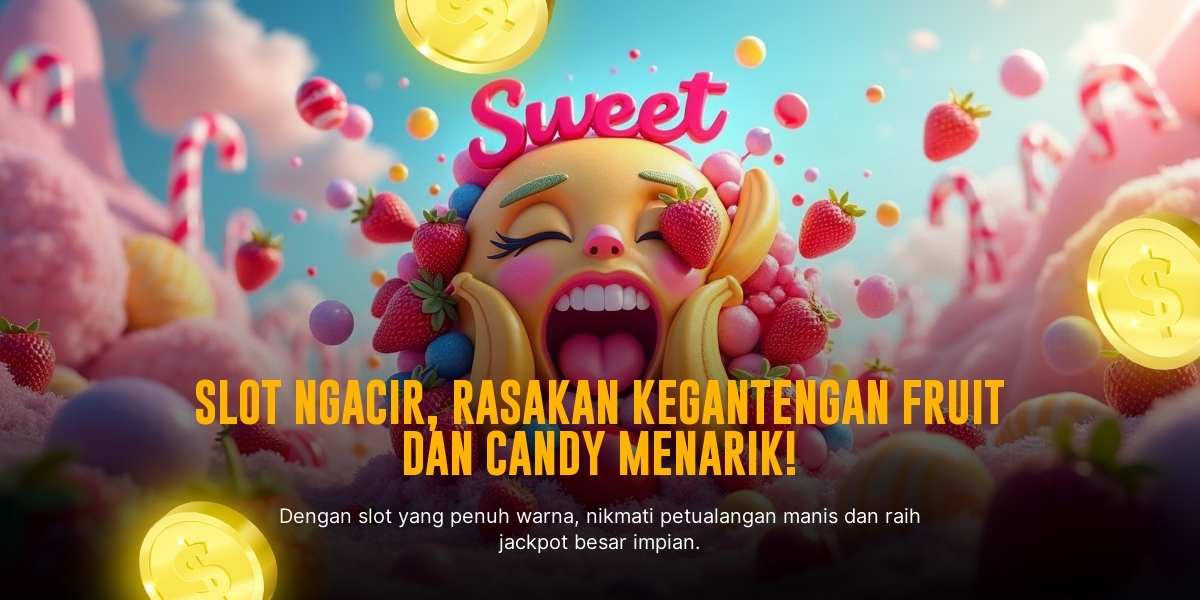 Melejit dengan Slot Aztec Gems dari Pragmatic Play