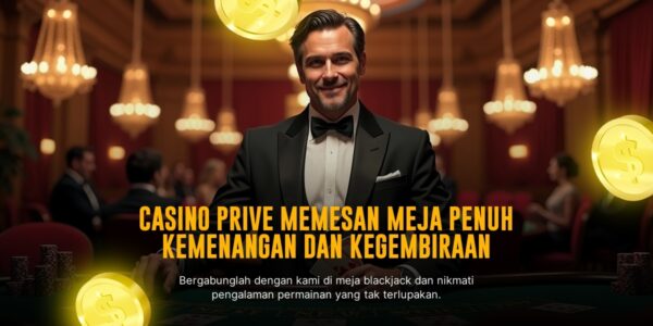Mengenal Roulette Live Casino Evolution Gaming Paling Menggoda