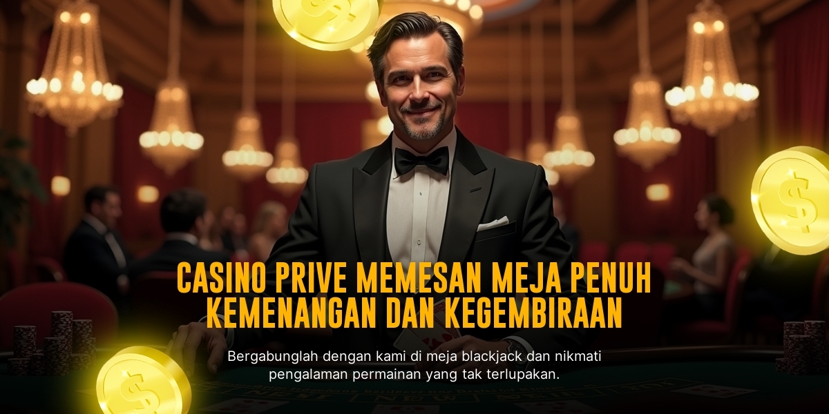 Mengenal Roulette Live Casino Evolution Gaming Paling Menggoda