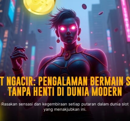 Menyelami Sensasi Slot Golden Dragon dari Pragmatic Play