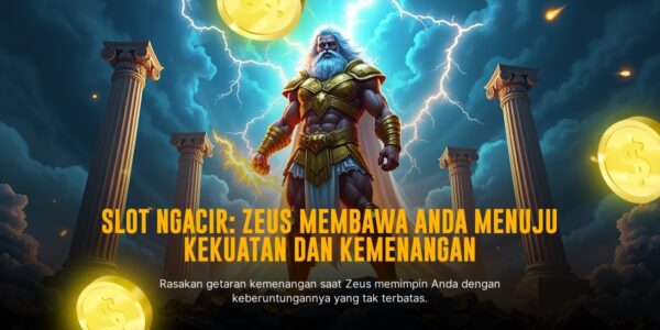 Rasakan Sensasi Slot Aztec Gems dari Pragmatic Play
