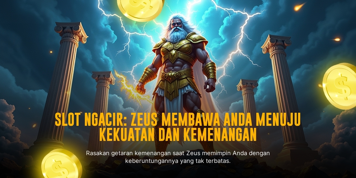 Rasakan Sensasi Slot Aztec Gems dari Pragmatic Play