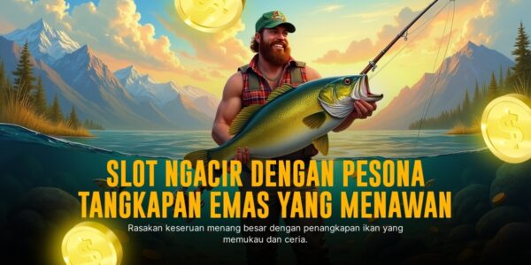 Cara Menang Mudah di Slot Gates of Olympus Pragmatic Play