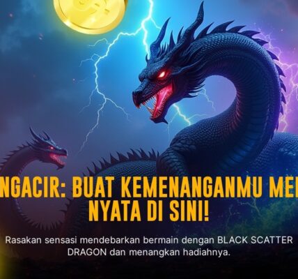 Ocean Odyssey Slot: Petualangan Laut Dalam dari Playtech