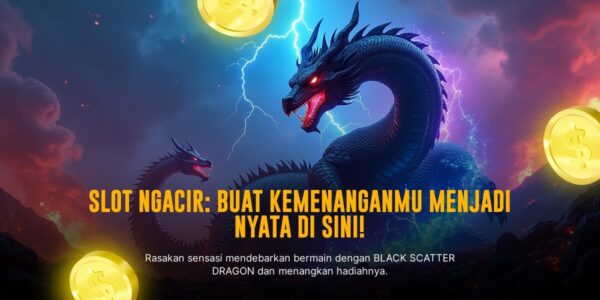 Ocean Odyssey Slot: Petualangan Laut Dalam dari Playtech