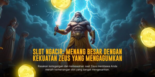 Pragmatic Play: Menyelami Sensasi Slot Sweet Bonanza