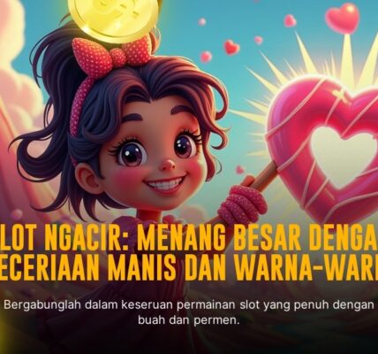 Slot Aztec Gems: Sensasi Petualangan Klasik dengan Jackpot Menggiurkan