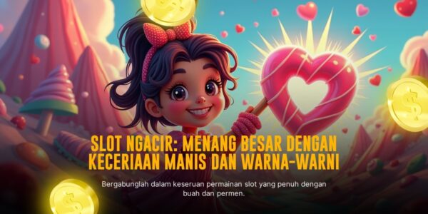 Slot Aztec Gems: Sensasi Petualangan Klasik dengan Jackpot Menggiurkan