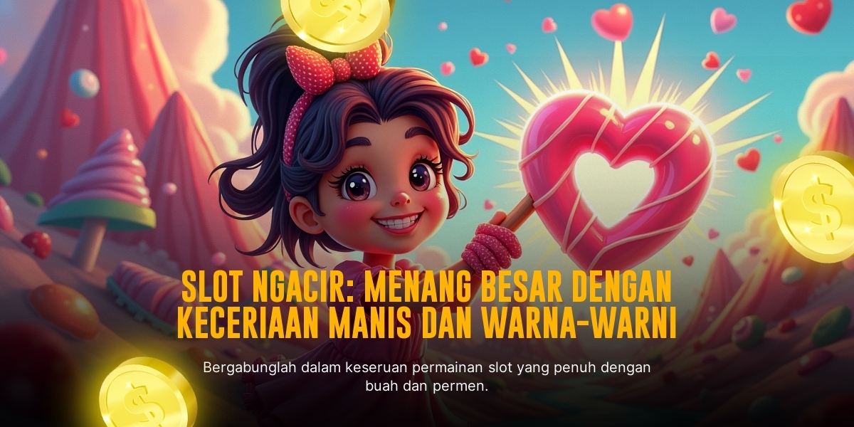 Slot Aztec Gems: Sensasi Petualangan Klasik dengan Jackpot Menggiurkan